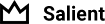 Vasu Global