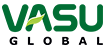 Vasu Global